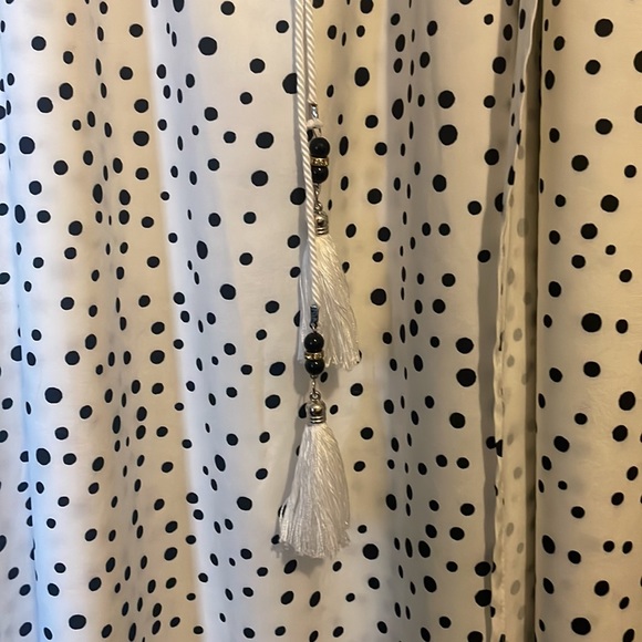 Maxi dress size medium - Picture 4 of 7